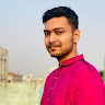 Profile photo for Mustahidul Islam Ferdous